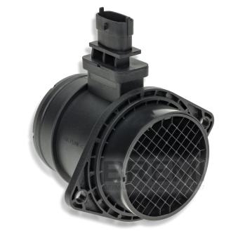 Débitmètre de masse d'air BREMI OEM 2505135