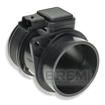 Débitmètre de masse d'air BREMI [30363]