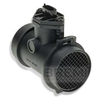 Débitmètre de masse d'air BREMI 30367