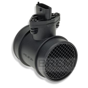 Débitmètre de masse d'air BREMI OEM 2816438210
