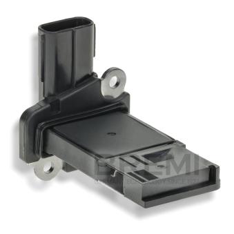 Débitmètre de masse d'air BREMI OEM 135046