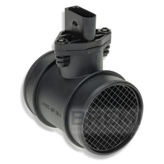 Débitmètre de masse d'air BREMI 30377