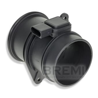 Débitmètre de masse d'air BREMI OEM PHF500100