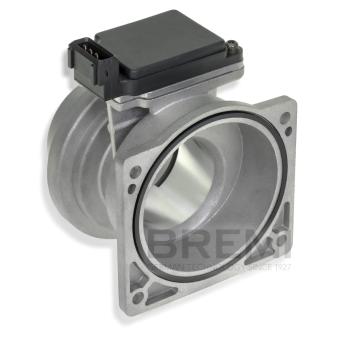 Débitmètre de masse d'air BREMI [30388]