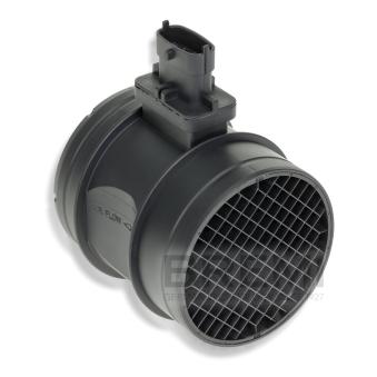 Débitmètre de masse d'air BREMI 30391