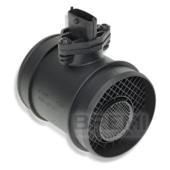 Débitmètre de masse d'air BREMI OEM 93176086 Débitmètre de masse d'air BREMI OEM 93176086
