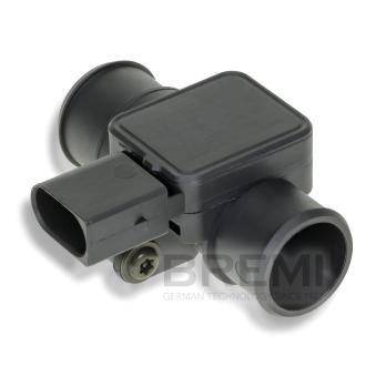Débitmètre de masse d'air BREMI OEM 2731037130