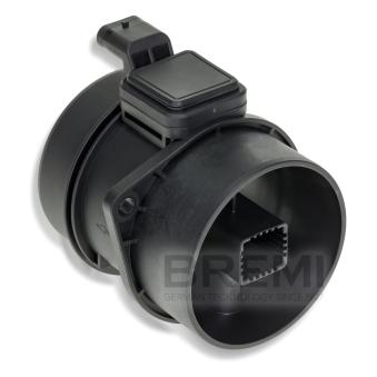 Débitmètre de masse d'air BREMI OEM A6510900248