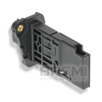 Débitmètre de masse d'air BREMI OEM 8201267959