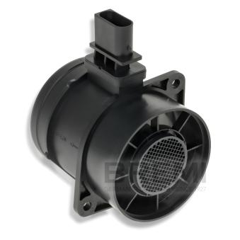 Débitmètre de masse d'air BREMI OEM 0040943448