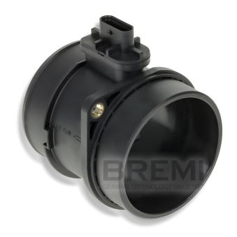 Débitmètre de masse d'air BREMI OEM 281642F000