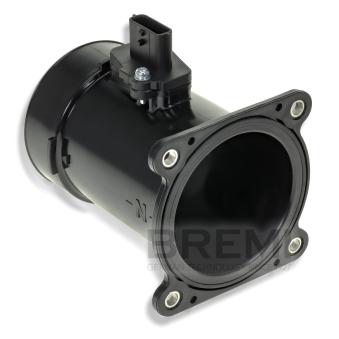 Débitmètre de masse d'air BREMI OEM AFH7036