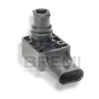 Capteur, pression du tuyau d'admission BREMI OEM 5149174AB Capteur, pression du tuyau d'admission BREMI OEM 5149174AB