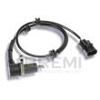 BREMI 50423 - Capteur, vitesse de roue