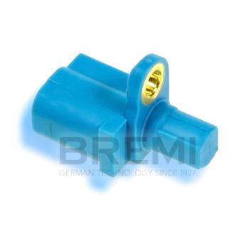 Capteur, vitesse de roue BREMI OEM 31423573 Capteur, vitesse de roue BREMI OEM 31423573