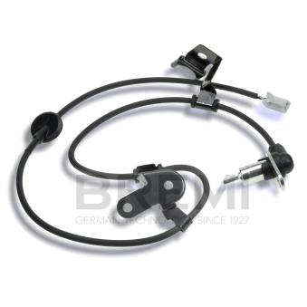 Capteur, vitesse de roue BREMI OEM C1004371Y Capteur, vitesse de roue BREMI OEM C1004371Y