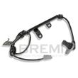 BREMI 51686 - Capteur, vitesse de roue