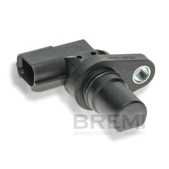 Capteur, position d'arbre à cames BREMI OEM L3K918230A Capteur, position d'arbre à cames BREMI OEM L3K918230A
