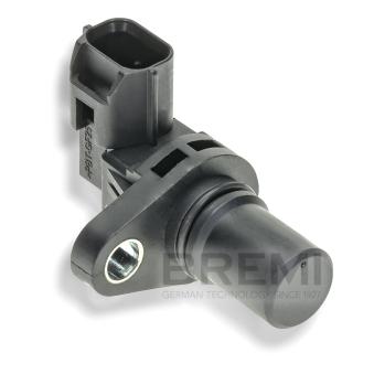 Capteur, position d'arbre à cames BREMI OEM 22056AA140