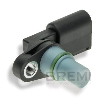 Capteur, position d'arbre à cames BREMI OEM 06E905163
