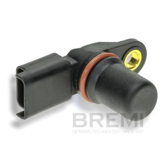 Capteur, position d'arbre à cames BREMI 60038 pour TOYOTA CELICA 1.2 - 101cv