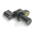 BREMI 60039 - Capteur d'angle, vilebrequin