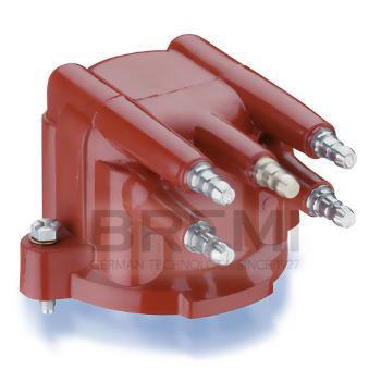 Tête d'allumeur BREMI 6004