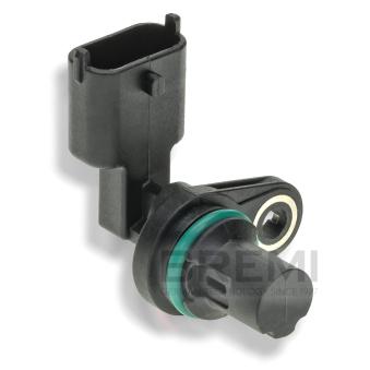 Capteur, position d'arbre à cames BREMI [60054]