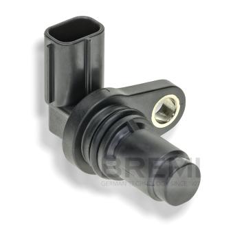 Capteur, position d'arbre à cames BREMI 60081 pour TOYOTA RAV 4 D4d 4WD - 124cv