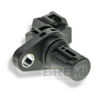 Capteur, position d'arbre à cames BREMI OEM j5t30772 Capteur, position d'arbre à cames BREMI OEM j5t30772