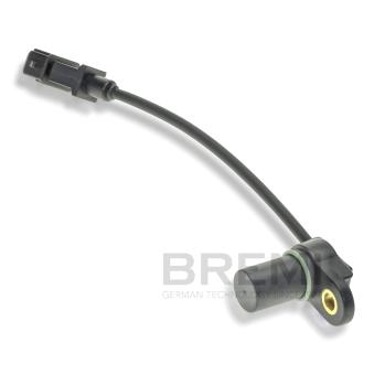 Capteur, position d'arbre à cames BREMI OEM 3935023010 Capteur, position d'arbre à cames BREMI OEM 3935023010