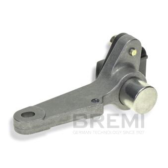 Capteur, position d'arbre à cames BREMI OEM 1930074010