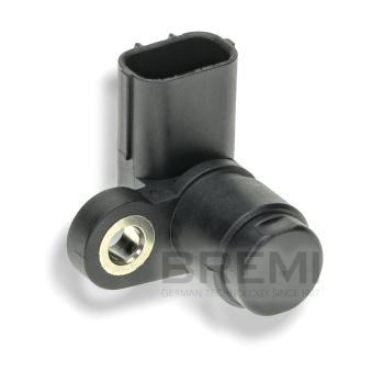 Capteur, position d'arbre à cames BREMI OEM 37840PGEA11