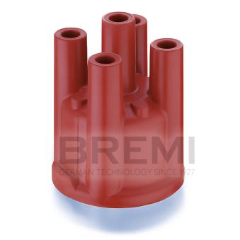 Tête d'allumeur BREMI [6014]
