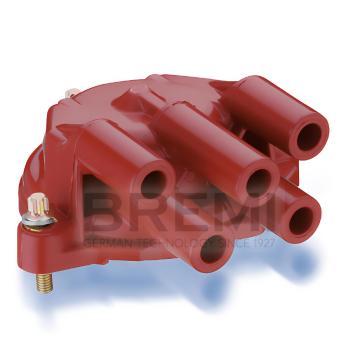 Tête d'allumeur BREMI OEM 90442011
