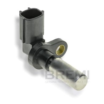 Capteur, position d'arbre à cames BREMI OEM 23731WD000