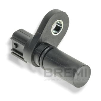 Capteur, position d'arbre à cames BREMI OEM XR849456