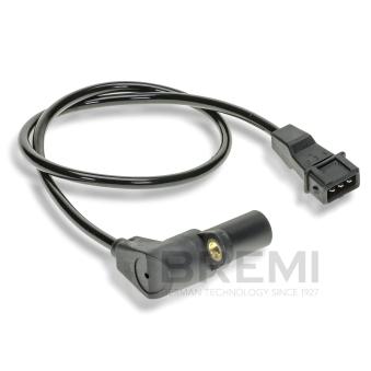 Capteur d'angle, vilebrequin BREMI OEM 6238325