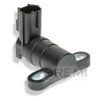 Capteur d'angle, vilebrequin BREMI 60222 pour LEXUS ES 2.0 CD - 110cv