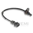 BREMI 60224 - Capteur d'angle, vilebrequin