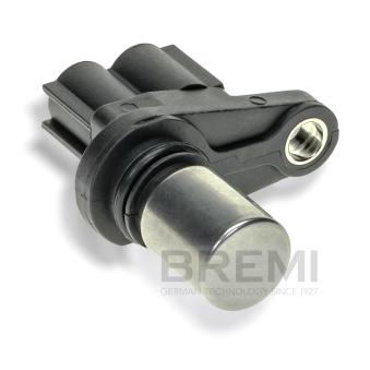 Capteur d'angle, vilebrequin BREMI OEM 1931197401