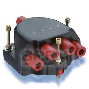Tête d'allumeur BREMI OEM 12111312160