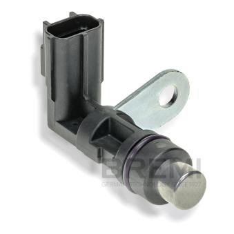 Capteur d'angle, vilebrequin BREMI [60267]