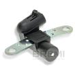 BREMI 60282 - Capteur d'angle, vilebrequin