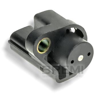 Capteur d'angle, vilebrequin BREMI OEM 3322070E00000