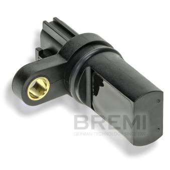 Capteur d'angle, vilebrequin BREMI OEM 23731AL60A