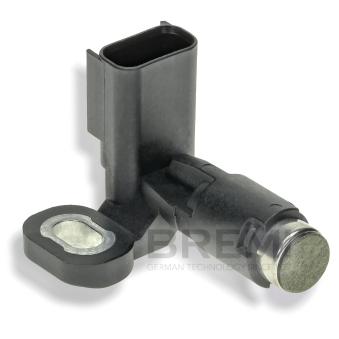 Capteur d'angle, vilebrequin BREMI OEM k04686352 Capteur d'angle, vilebrequin BREMI OEM k04686352