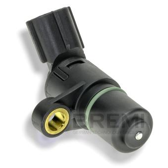Capteur d'angle, vilebrequin BREMI OEM NSC100380