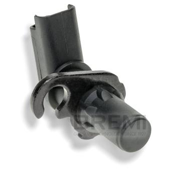 Capteur d'angle, vilebrequin BREMI OEM 9633475780