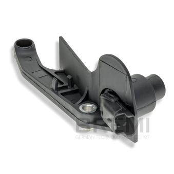 Capteur d'angle, vilebrequin BREMI OEM 9625423880